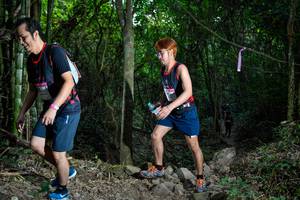 BIB: 
                            <button type="button" onclick="openModal(19440308)" class="btn btn-primary btn-sm float-right btn-popup" data-toggle="modal" data-target=".modal-high-quality">
                        <i class="fas fa-shopping-cart"></i> Add to Cart
                    </button>
                                            <button type="button" onclick="isThisMe(19440308, true)" class="btn btn-success btn-sm float-right btn-popup btn-isme hidden" data-toggle="tooltip" data-placement="bottom" title="นี่คือรูปของคุณใช่ไหม คลิกที่นี่เพื่อเอาเข้าอัลบั้ม">
                        <i class="fas fa-plus"></i> Add to album
                    </button>
                    <button type="button" onclick="isThisMe(19440308, false)" class="btn btn-warning btn-sm float-right btn-popup btn-isnotme hidden">
                        <i class="fas fa-ban"></i> Remove from album
                    </button>